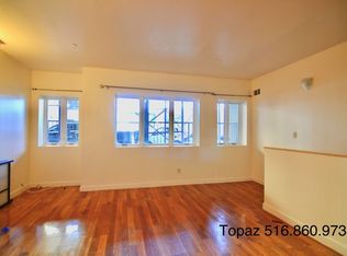 802 Dekalb Ave #1B, Brooklyn, NY 11221