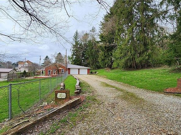 2nd image of 4059 Glenn Hwy