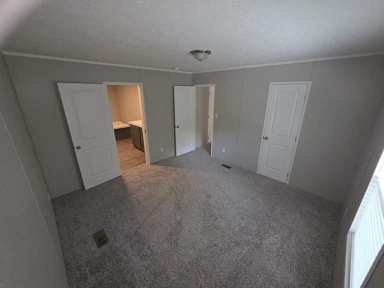 102 Aurora Vista Dr — Photo 11