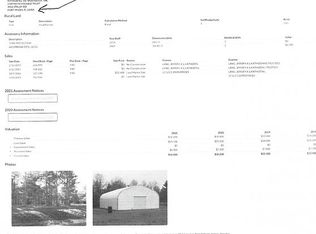 10724 Coffee Rd, Morven, GA 31638