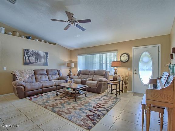 4th image of 5395 SE 127th Pl