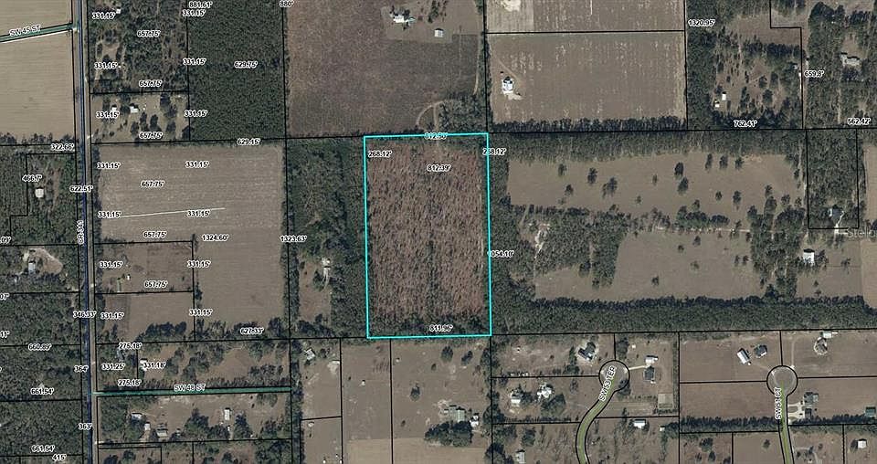 1st image of 0 SW 48th St