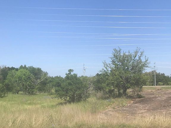 3rd image of N Big Spur