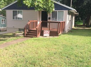 1317 Phelps St, Red Wing, MN 55066