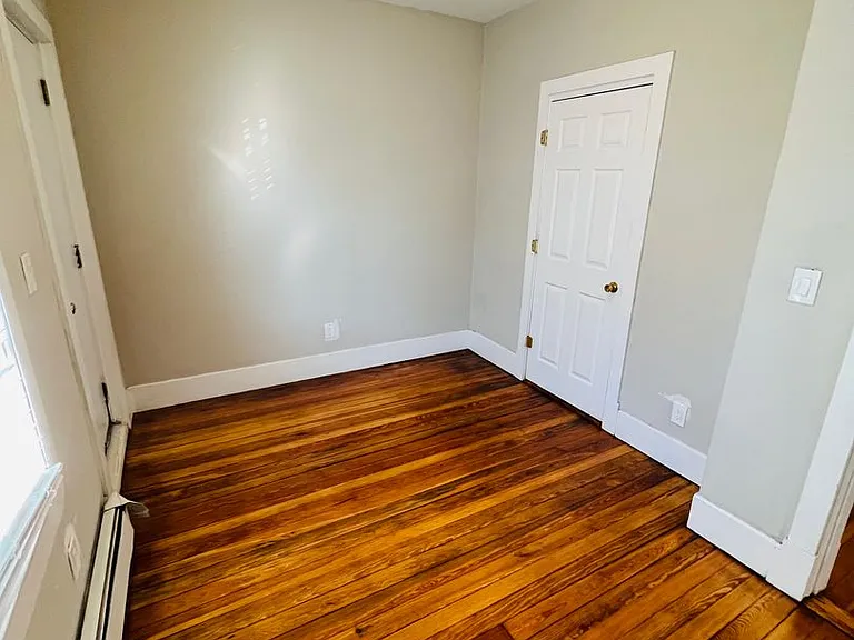10 Westcott St #2 — Photo 6