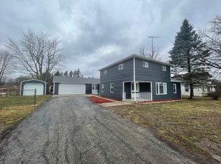2705 N Us Highway 45 #52, Clifton, IL 60927