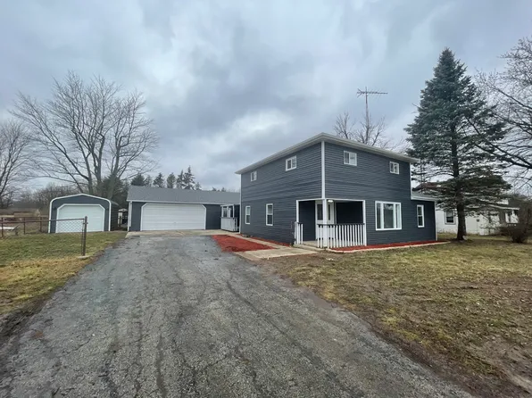 2705 N Us Highway 45 #52, Clifton, IL 60927
