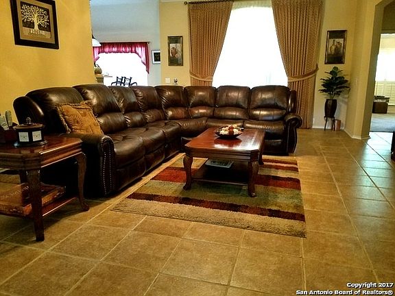 5th image of 4529 Union Creek Dr