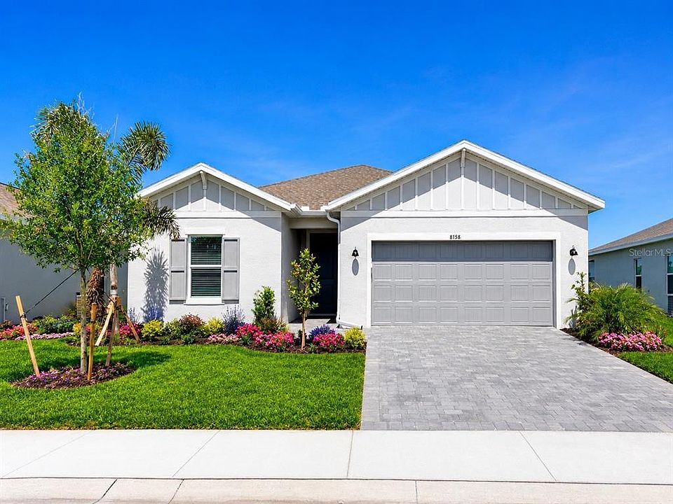 1st image of 8158 SAINT KITTS CIRCLE