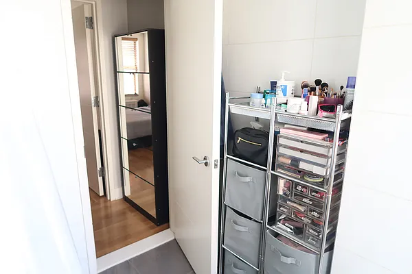 Rented by Maz Group NY | media 10