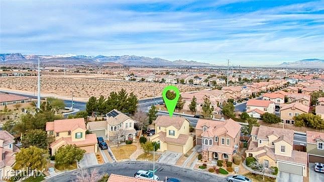 1st image of 6078 Attavilla Dr