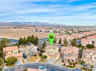 6078 Attavilla Dr, Las Vegas, NV 89141