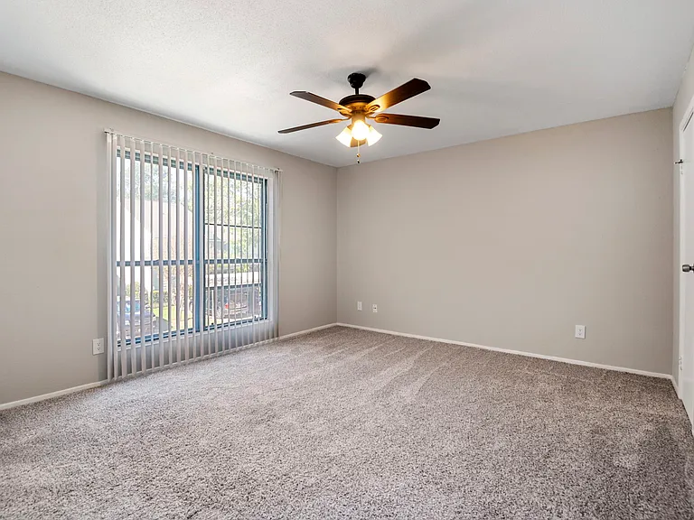 14777 Wunderlich Dr #2302 — Photo 8