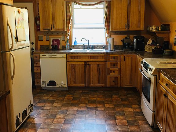 4th image of 1293 Township Road 158