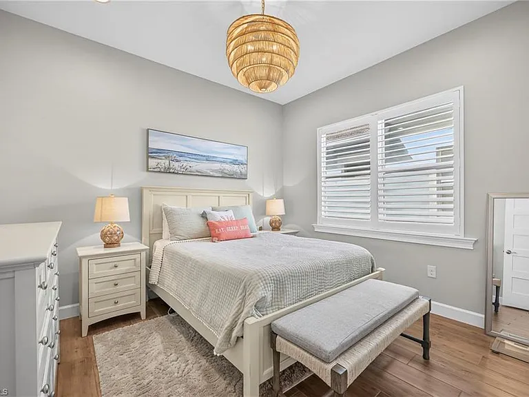 6343 Antigua Way — Photo 24