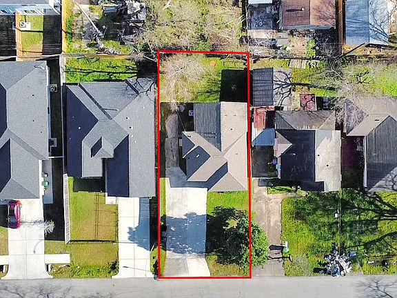 5th image of 3437 Seabrook St
