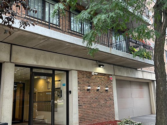 2nd image of 2320 N Nordica Ave APT 104D