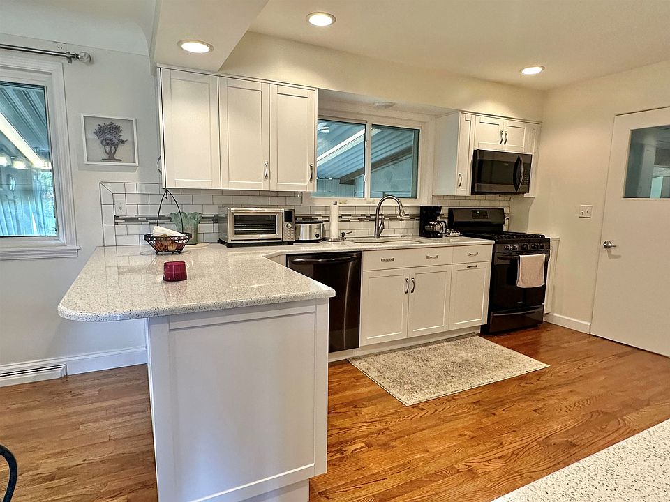 711 b Dr, Bay City, MI 48706 Zillow