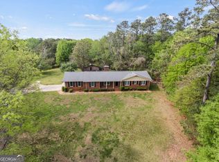 4866 Browns Bridge Rd, Gainesville, GA 30504