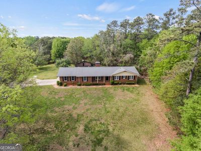 4866 Browns Bridge Rd, Gainesville, GA, 30504