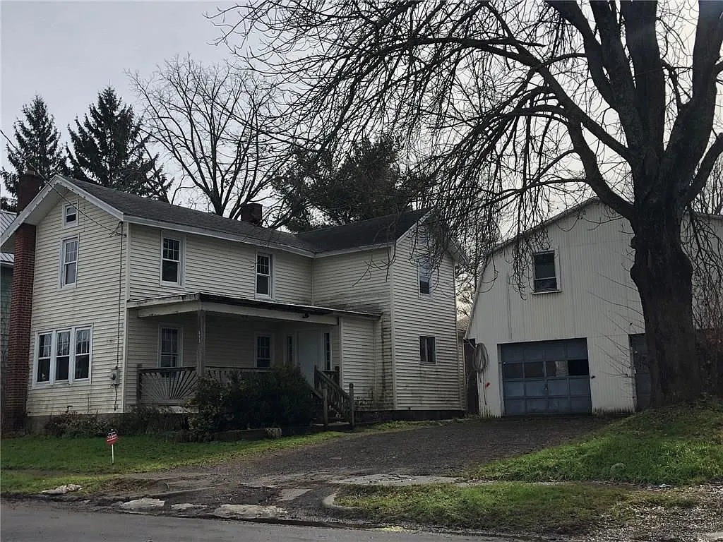 113 Kidder St photo 1