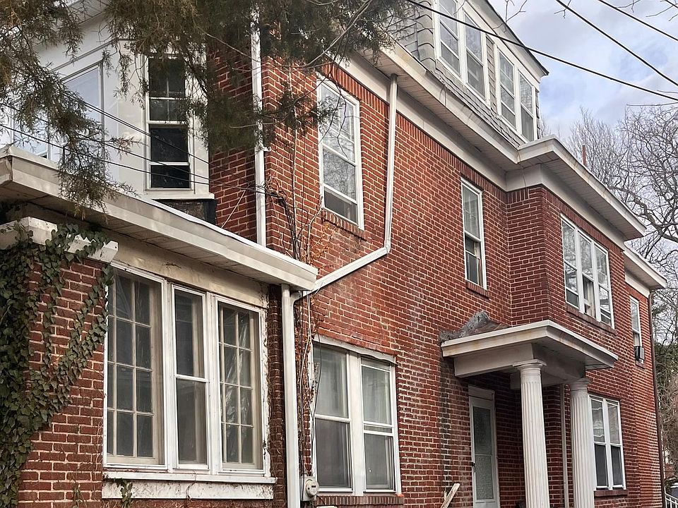 1436 W State St, Trenton, NJ 08618 Zillow