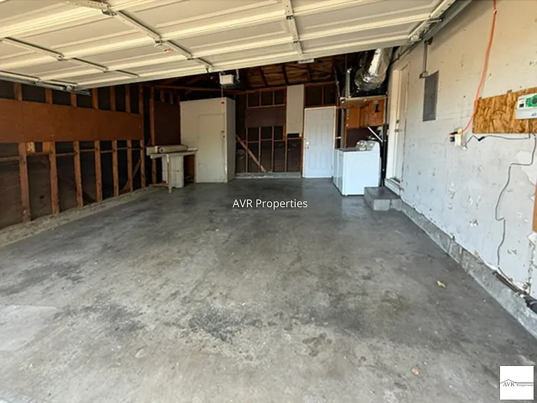825 El Caminito — Photo 15