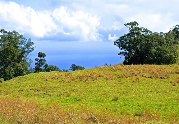 4th image of 44-4400 Kukuipapa Rd #50-A