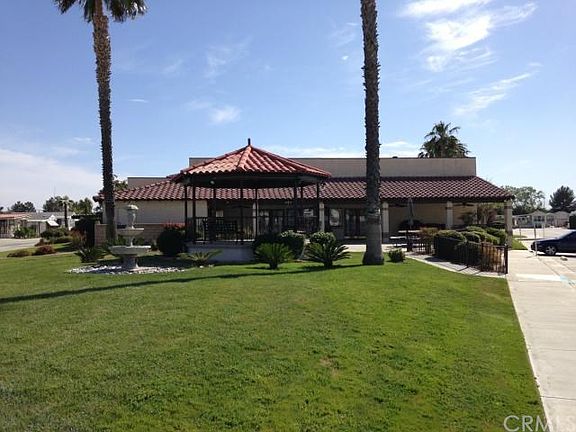 5th image of 1378 Country Club Dr