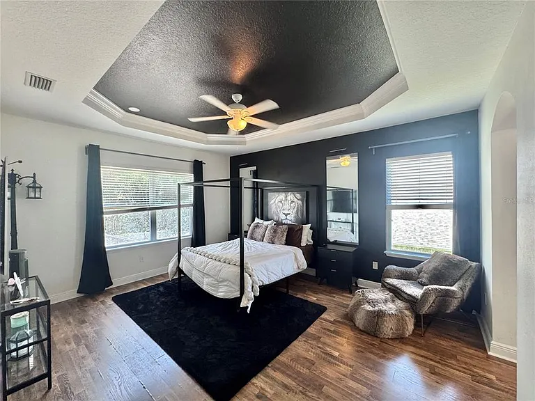 212 Montara Dr — Photo 33