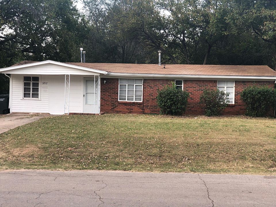 1st image of 3712 Mallard Dr