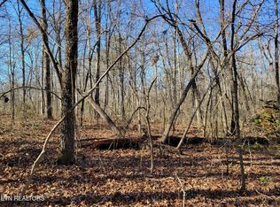 11 Rhonda Rd, Monterey, TN 38574