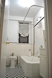 Rented by Bohemia Realty Group