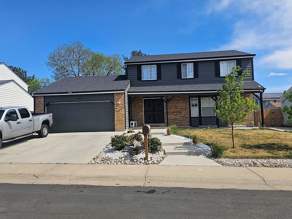 1st image of 11496 Cherry Dr