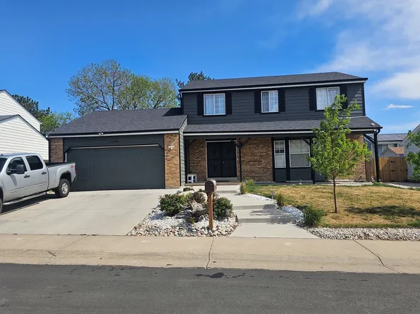 11496 Cherry Dr, Thornton, CO 80233