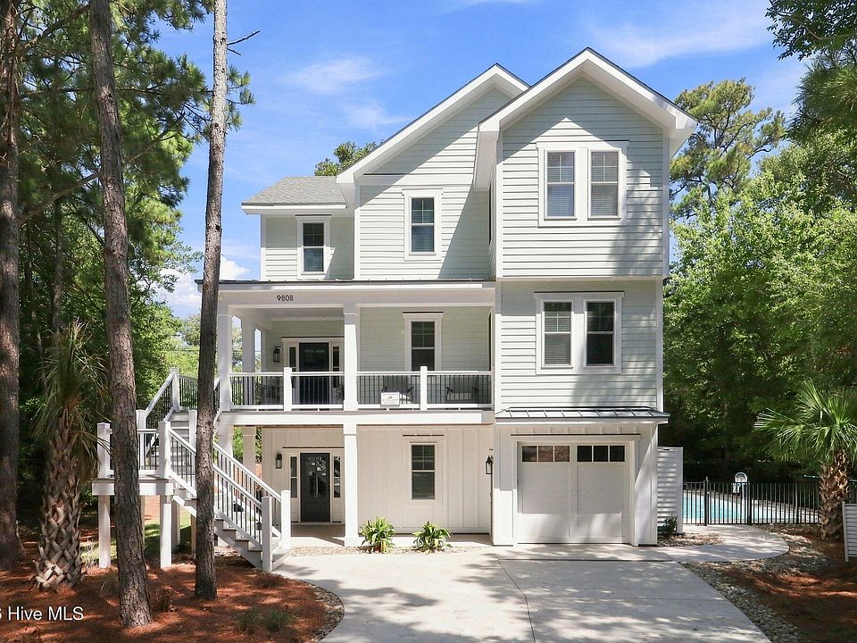 1st image of 9808 Outrigger Court