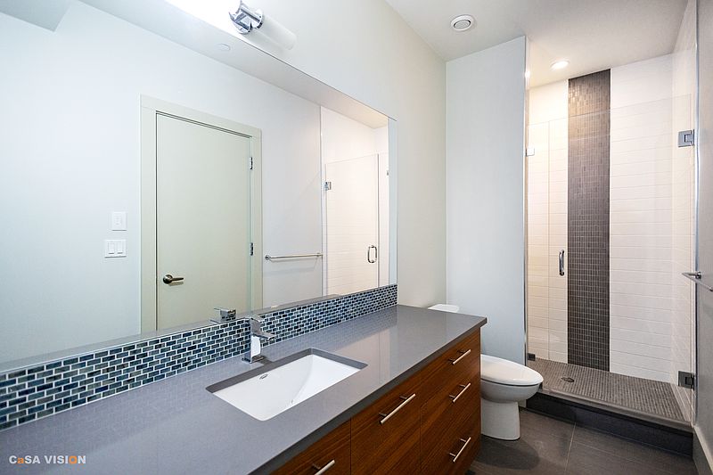 West Vancouver House for rent - 5 Bedrooms — photo 28