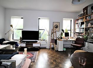 42 Lexington Ave APT 3, Brooklyn, NY 11238