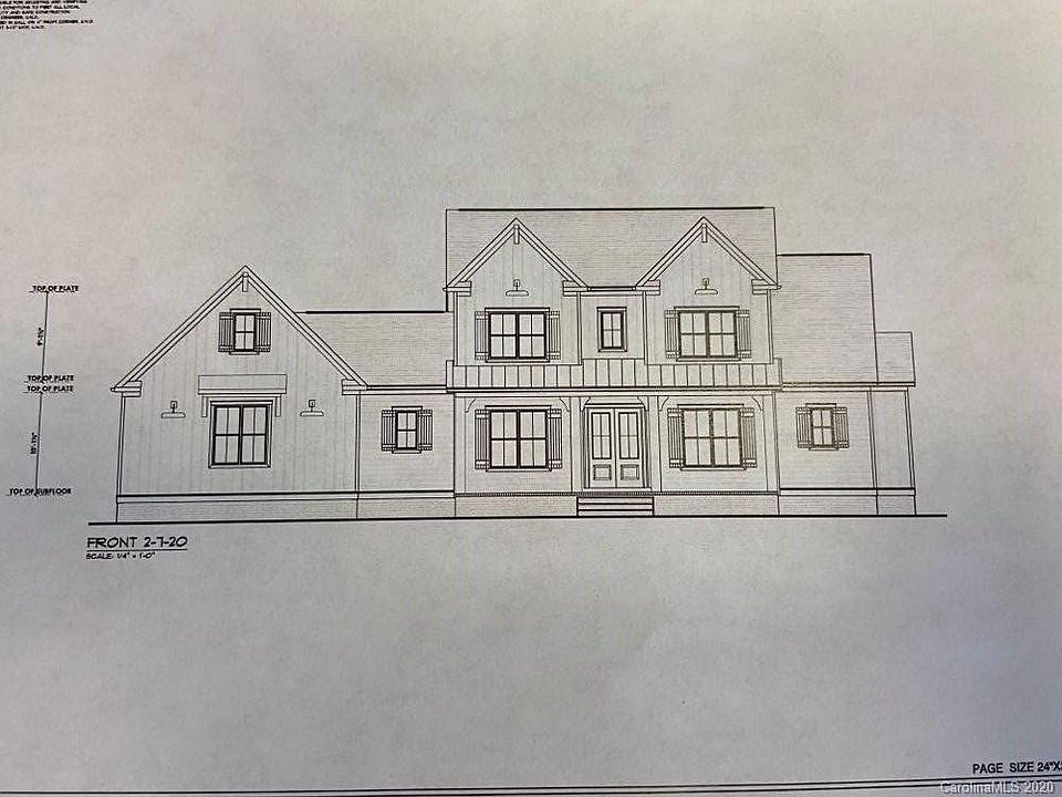 1st image of LOT 7 Dola Ray Pl #7