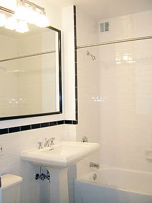 Rented by Owner | media 13