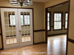 7010 Old Roxbury Rd, Quinton, VA 23141