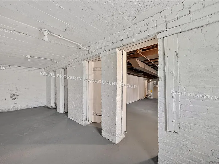 368 Piper Blvd — Photo 19