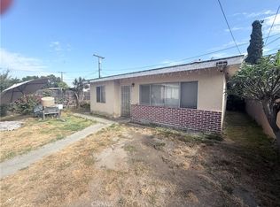 3338 Alma Ave, Lynwood, CA 90262