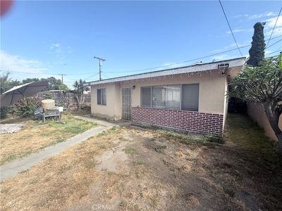 3338 Alma Ave, Lynwood, CA, 90262