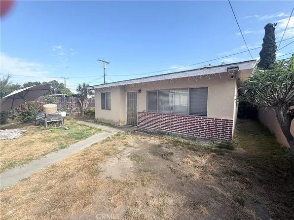 3338 Alma Ave, Lynwood, CA 90262