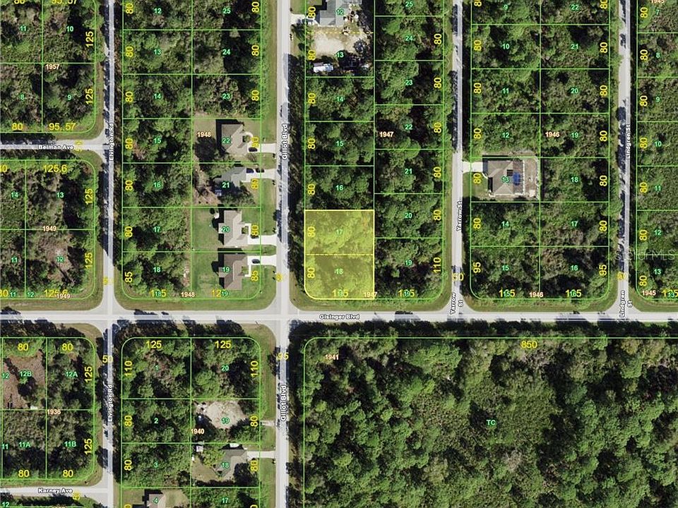 2nd image of 12272 Gisinger Blvd