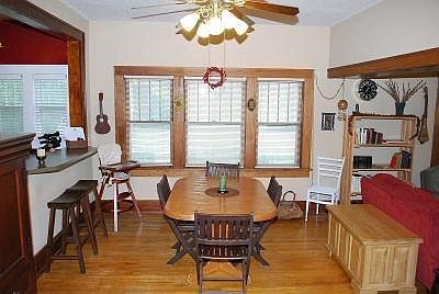 4th image of 614 N Crawford Ave