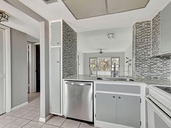 2nd image of 1101 Crystal Lake Drive #203