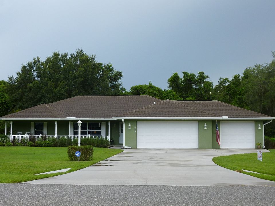 1st image of 1769 NE Voss Oaks Cir