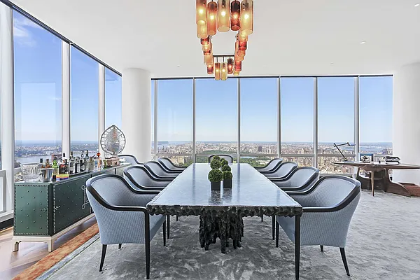 Sold by Compass | media 5